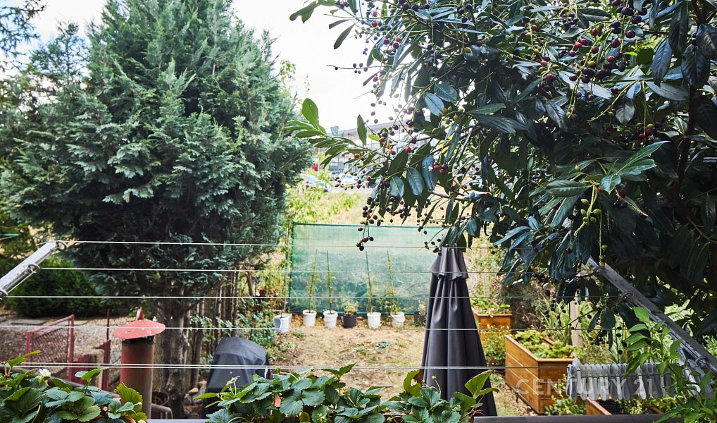 Prodej domu 94 m² s pozemkem 150 m², Znojmo – náhled fotky 24