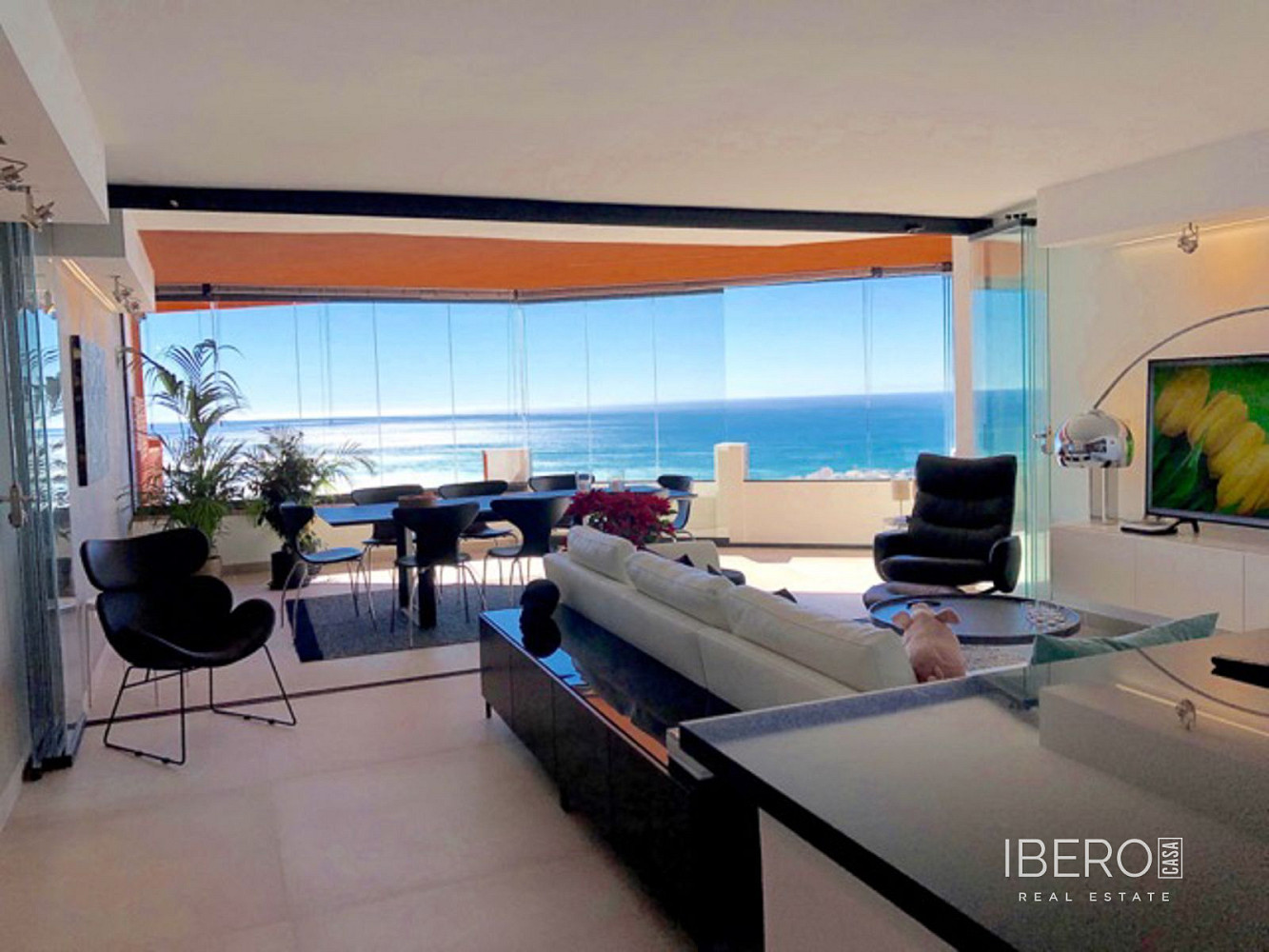 Piso 4+kk – Benalmádena, Benalmádena Costa - Vista 5