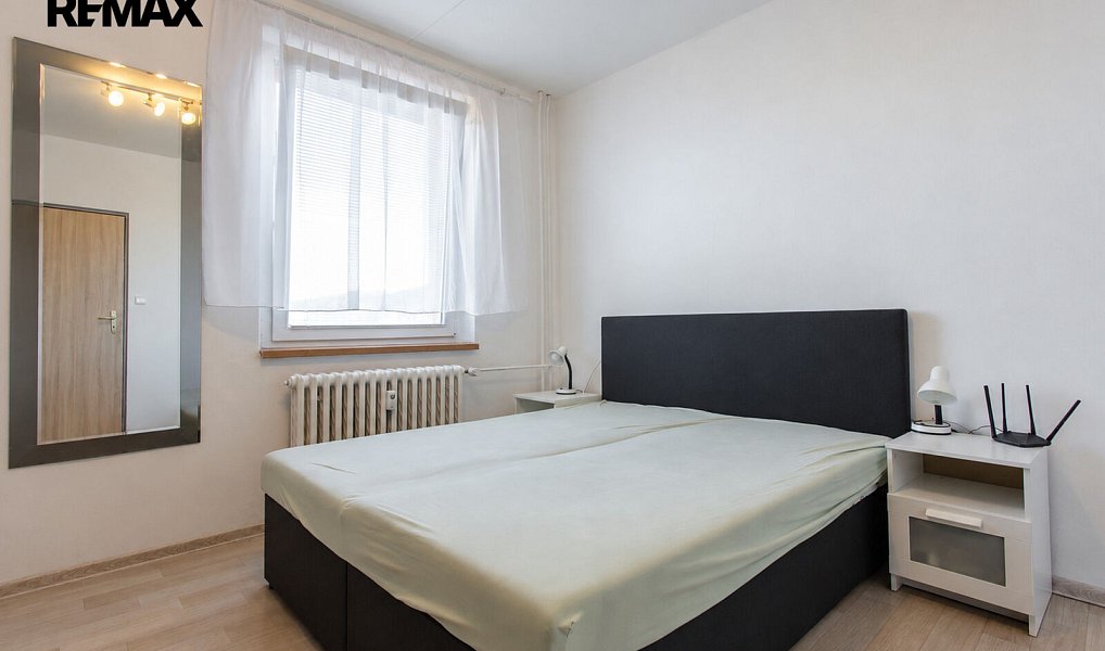 Prodej bytu 3+1 70 m², Adamov – náhled fotky 5
