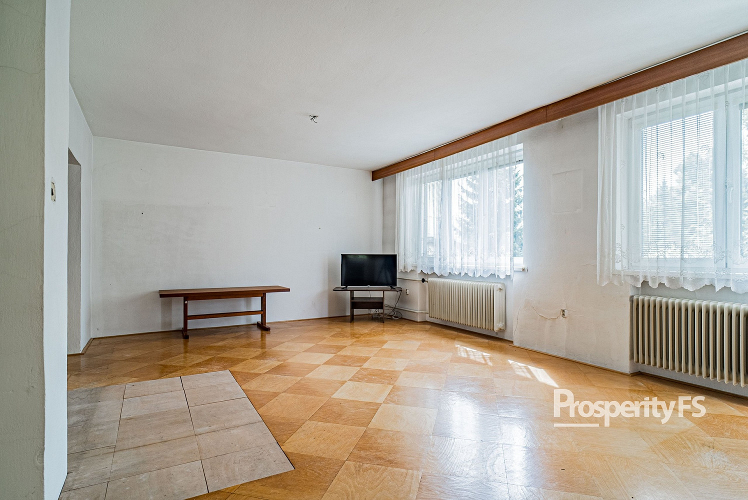 Prodej domu 250 m² s pozemkem 1 546 m² — photo 3