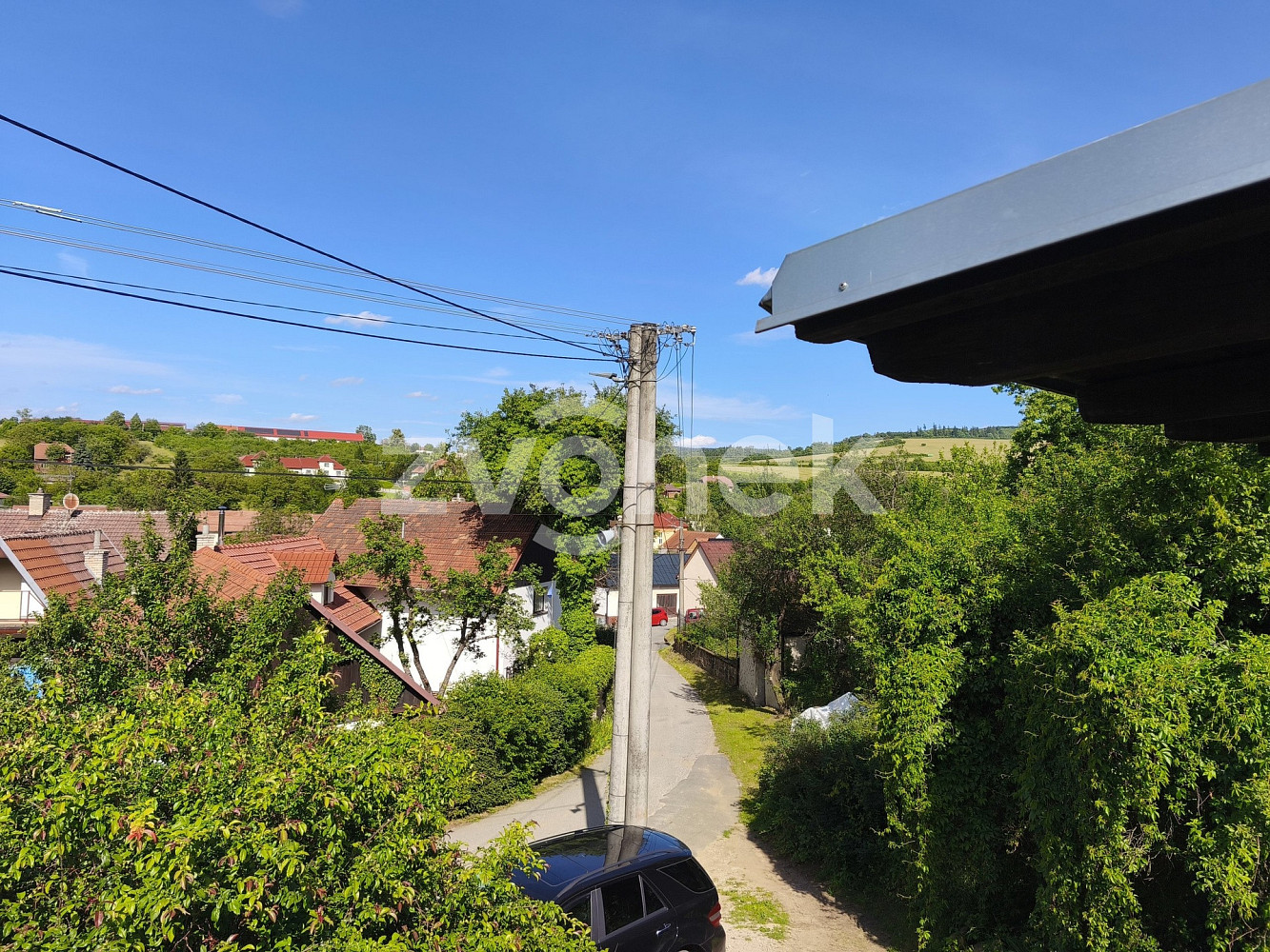 Prodej domu 90 m² s pozemkem 593 m² — photo 5