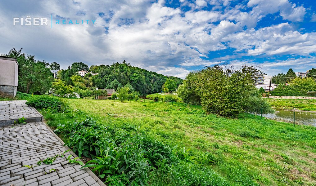 Prodej domu 84 m² s pozemkem 1 473 m², Světlá nad Sázavou – náhled fotky 16