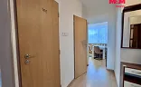 Ostatní