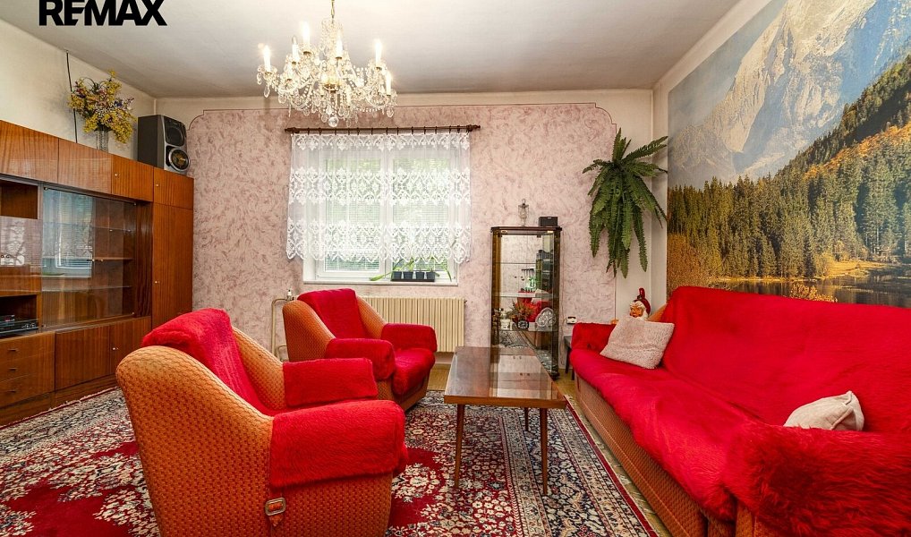 Prodej komerčního pozemku 1 767 m², Ostrava – náhled fotky 18