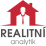 Realitní analytik.cz