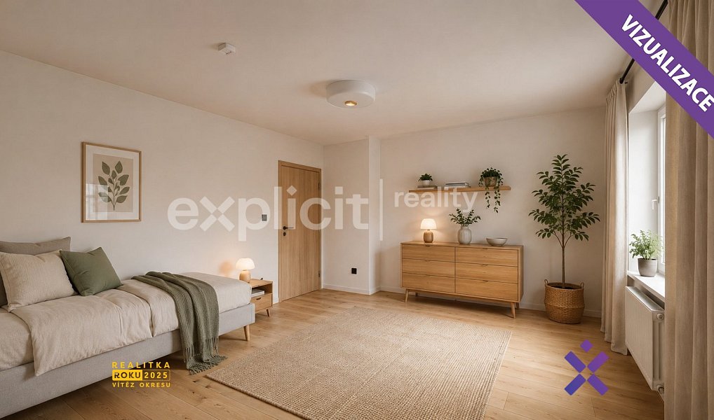 Prodej domu 322 m² s pozemkem 1 048 m², Zlín – náhled fotky 12