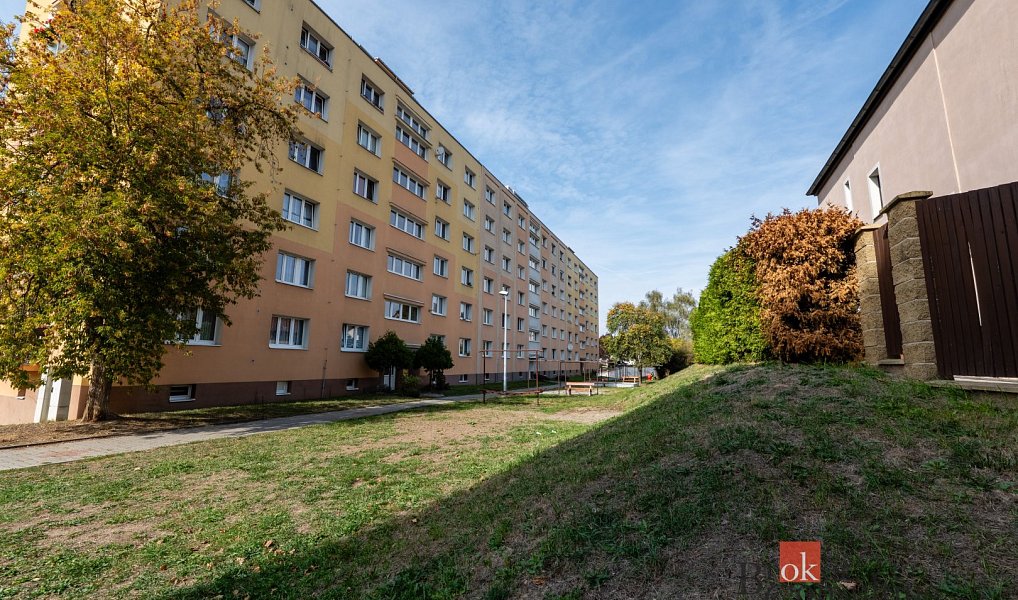 Prodej bytu 3+1 74 m², Plzeň – náhled fotky 4