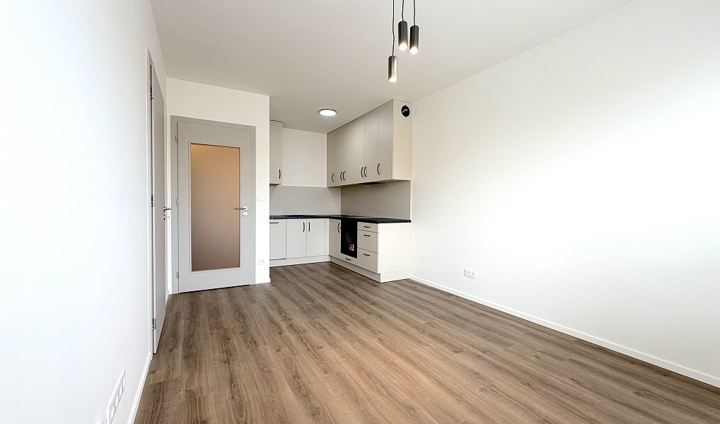 Prodej bytu 2+kk 35 m², Praha – náhled fotky 18
