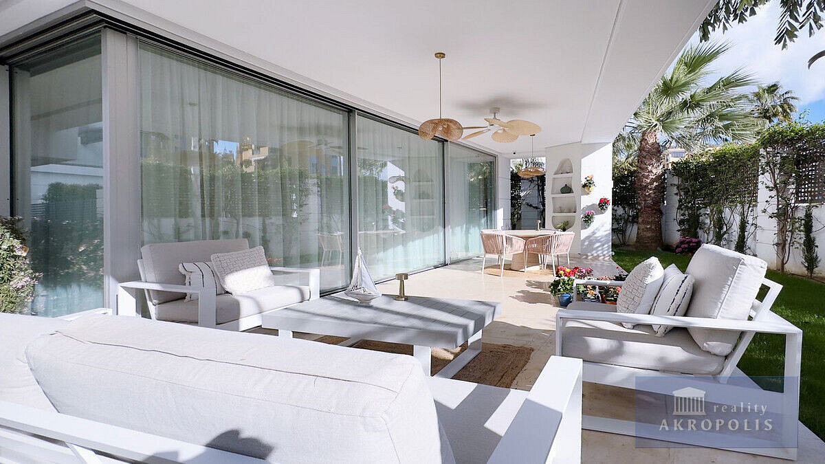 Casa – Málaga - Vista 4