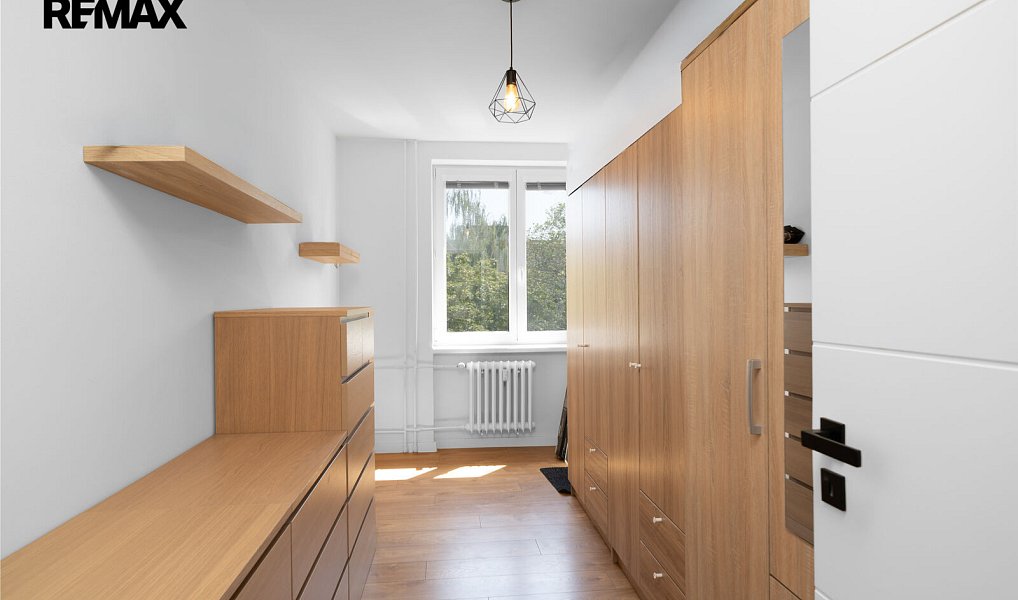 Pronájem bytu 3+kk 62 m², Ostrava – náhled fotky 10