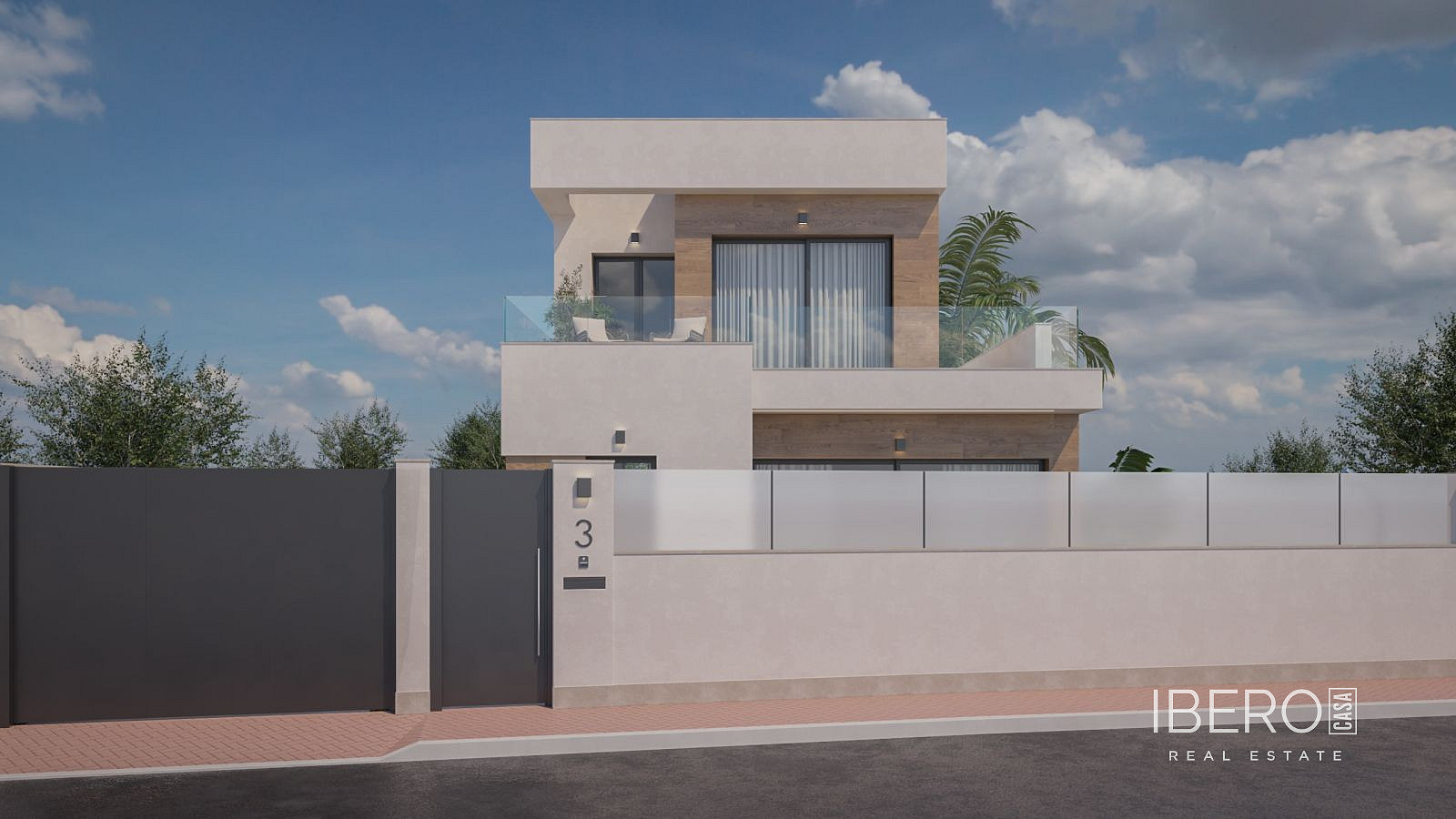 Prodej domu 94 m² s pozemkem 225 m² — photo 5