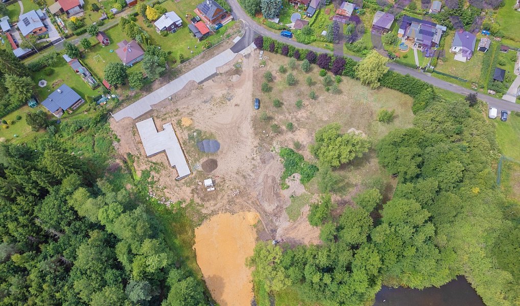 Prodej domu 85 m² s pozemkem 760 m², Děpoltovice – náhled fotky 7