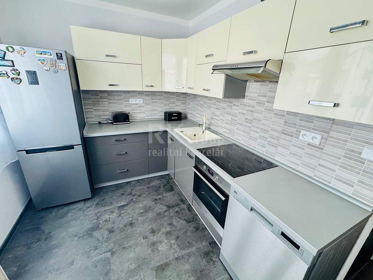 Prodej bytu 3+1 88 m² – fotografie 2