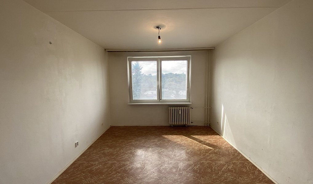Pronájem bytu 1+1 36 m², Rychnov nad Kněžnou – náhled fotky 10