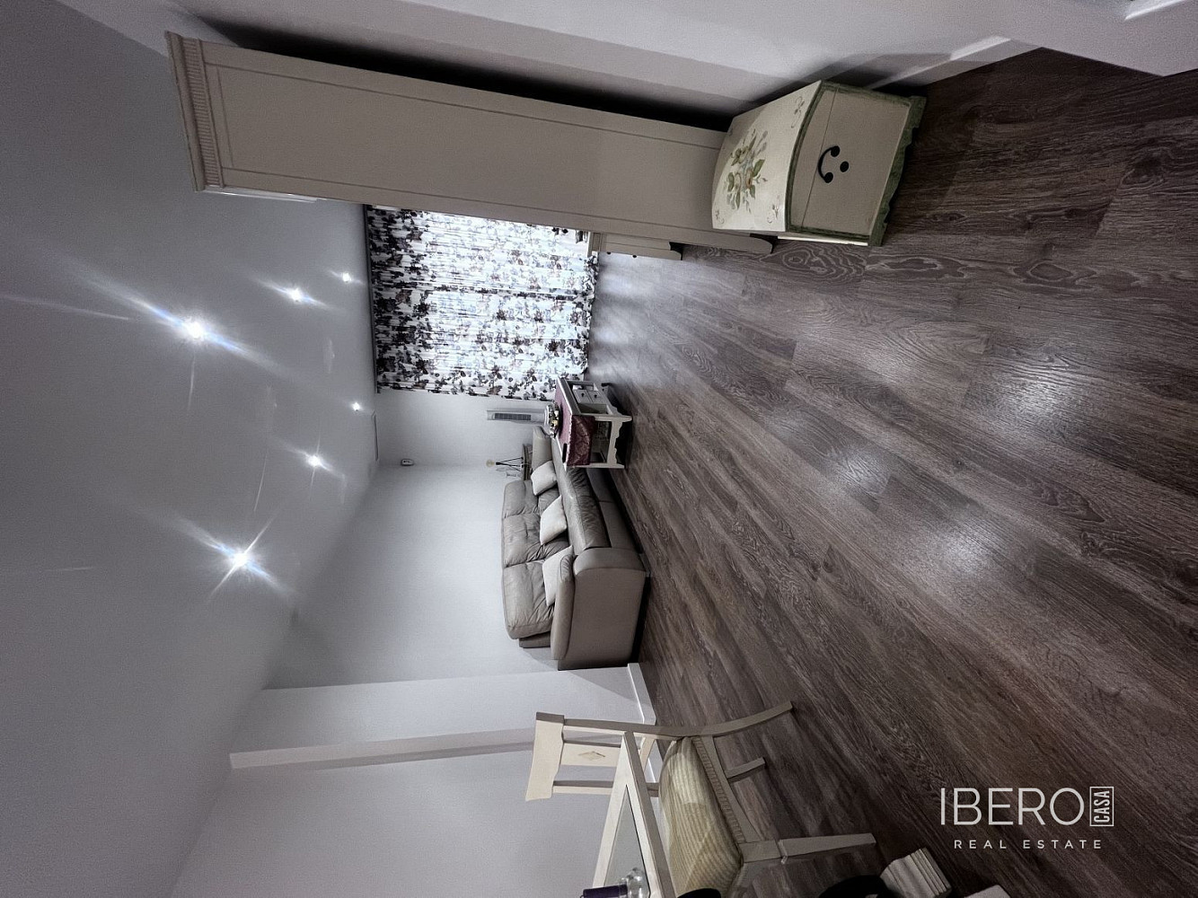 Piso 3+kk – la Vila Joiosa / Villajoyosa, la Torreta - Vista 3