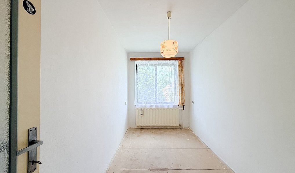 Prodej domu 190 m² s pozemkem 623 m², Vápenný Podol – náhled fotky 24