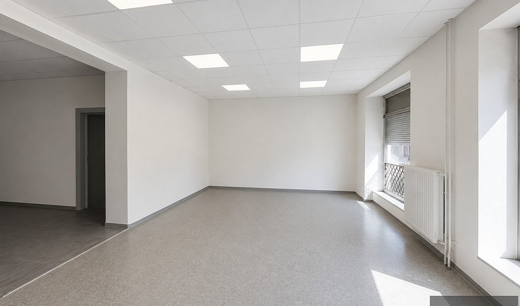 Pronájem obchodních prostor 54 m², Uherský Brod – náhled fotky 3