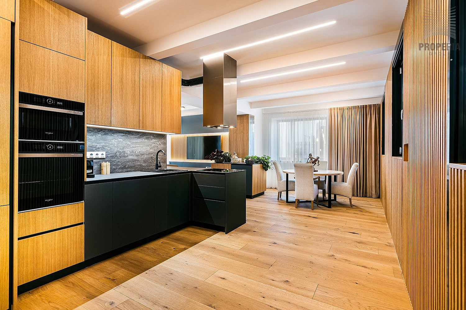 Prodej bytu 2+kk 135 m² – pohled 6