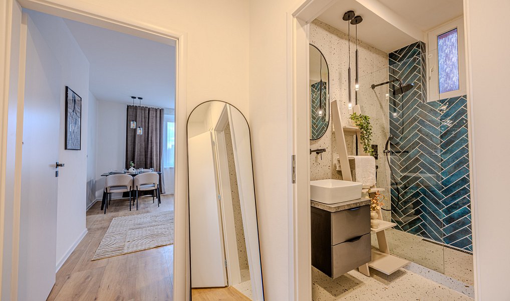 Prodej bytu 3+kk 60 m², Ostrava – náhled fotky 6