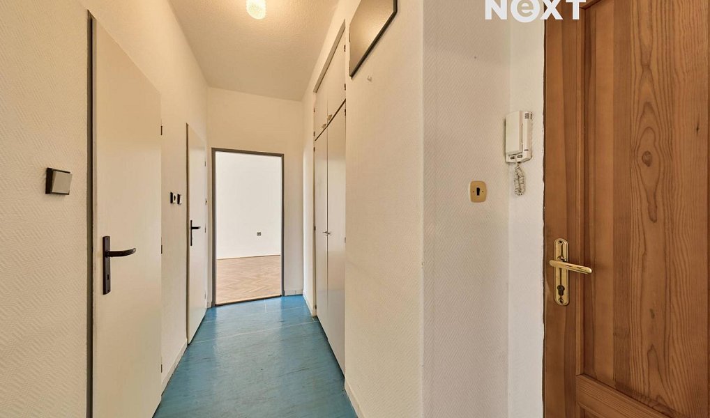 Prodej bytu 3+1 77 m², Vítězná – náhled fotky 3