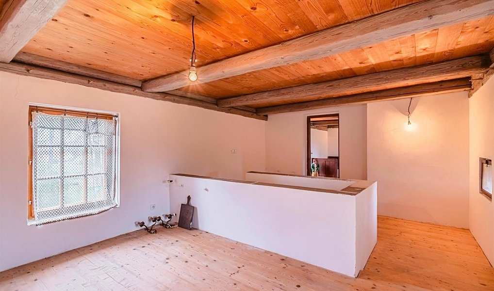 Prodej ubytovacího objektu 400 m², Moravská Třebová – náhled fotky 43