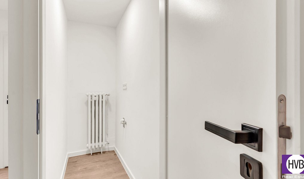 Prodej bytu 3+kk 62 m², Praha – náhled fotky 10
