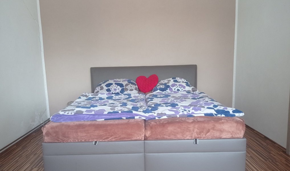 Prodej domu 146 m² s pozemkem 1 022 m², Drnholec – náhled fotky 5
