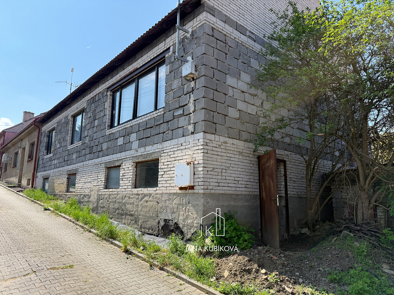 Prodej domu 158 m² s pozemkem 395 m² – pohled 6