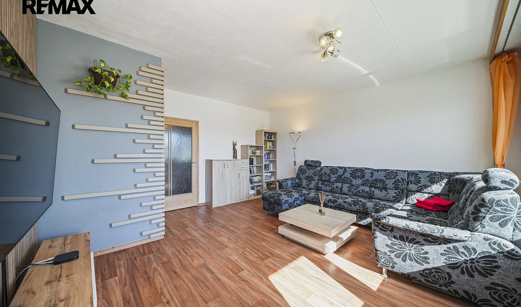 Prodej bytu 4+1 85 m², Brno – náhled fotky 7