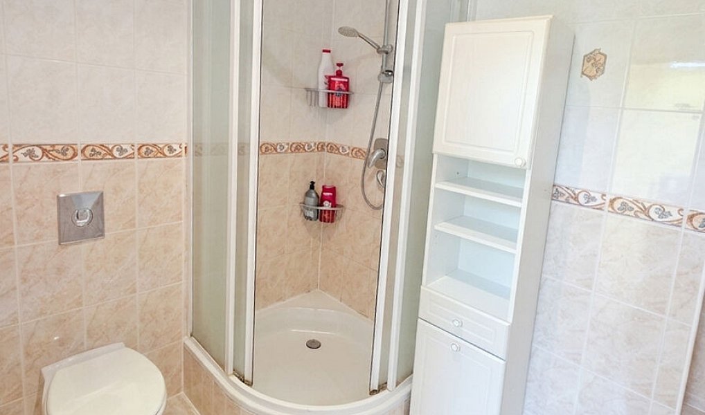 Prodej domu 250 m² s pozemkem 342 m², Praha – náhled fotky 24