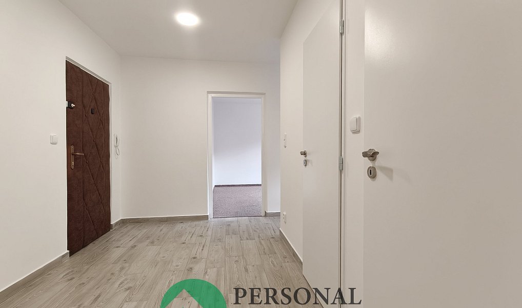 Pronájem bytu 2+1 58 m², Karlovy Vary – náhled fotky 11
