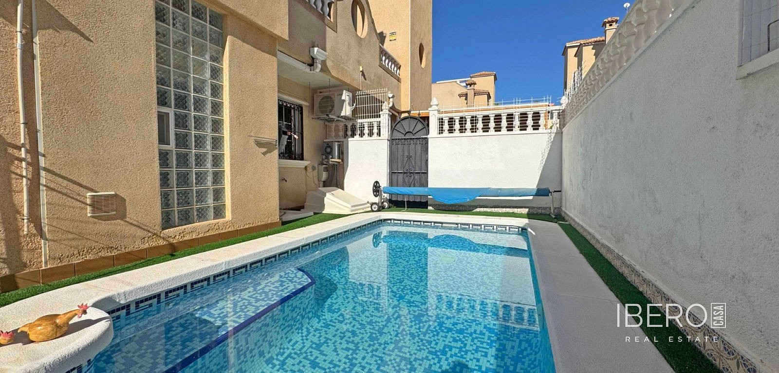 Prodej domu 91 m² s pozemkem 135 m² — photo 2