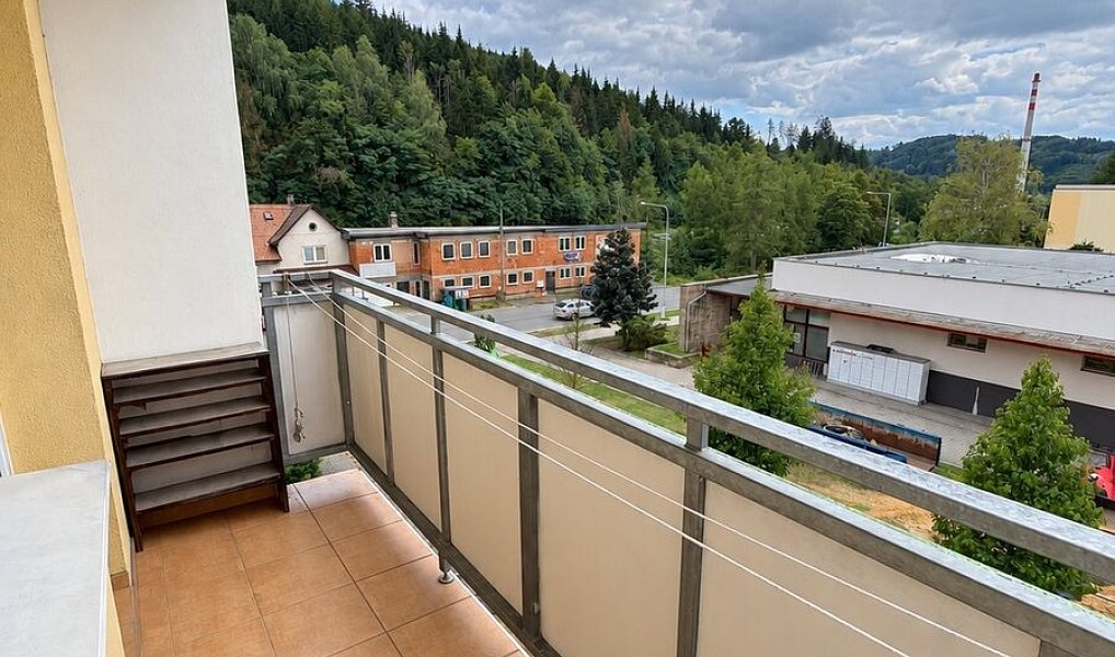 Prodej bytu 3+1 63 m², Vsetín – náhled fotky 17
