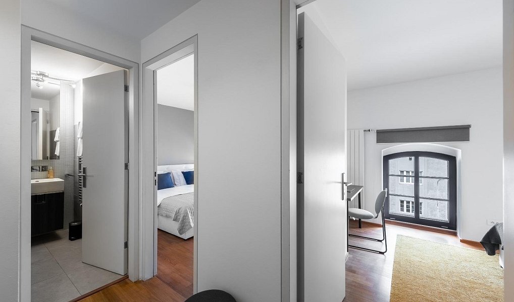 Prodej bytu 4+kk 119 m², Praha – náhled fotky 6