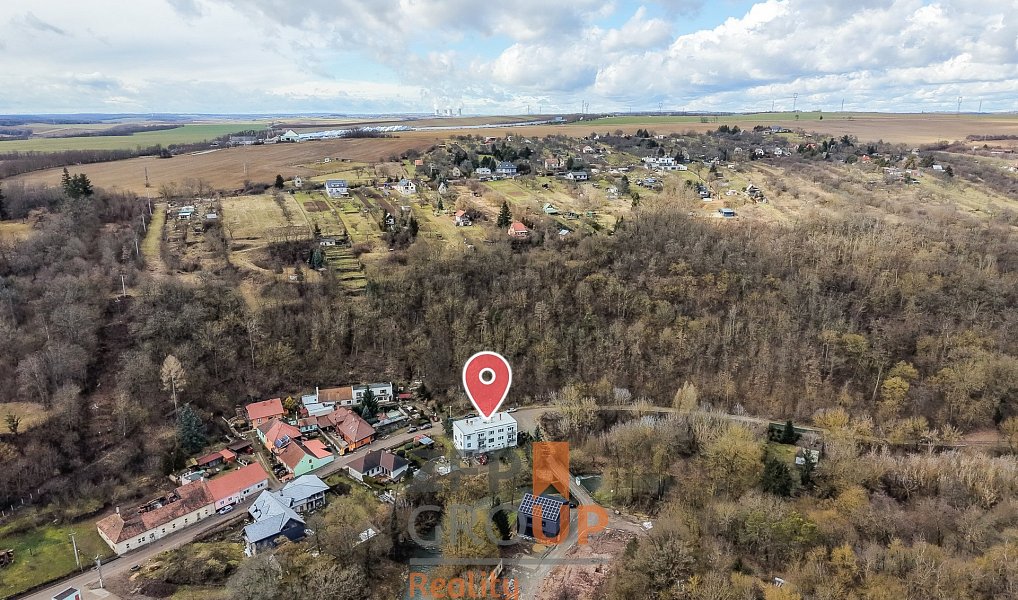 Prodej bytu 3+1 70 m², Moravský Krumlov – náhled fotky 25