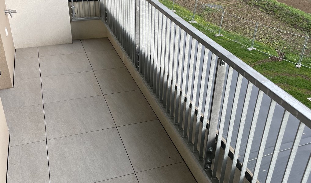 Prodej bytu 1+kk 33 m², Praha – náhled fotky 3