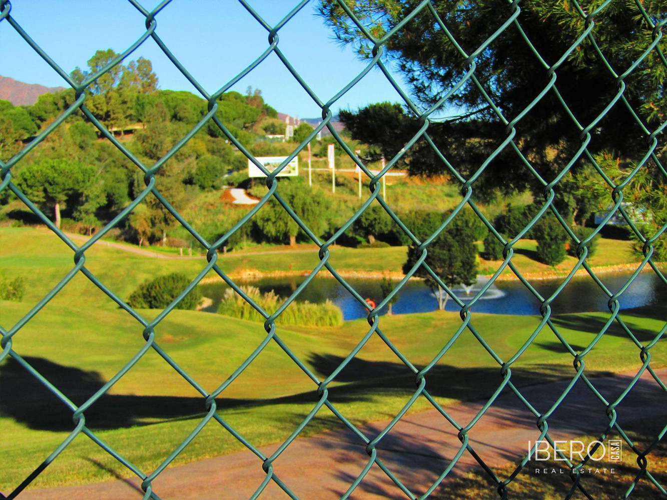 Casa 4+kk – Mijas, Conjunto Natura, Entrerríos - Vista 3