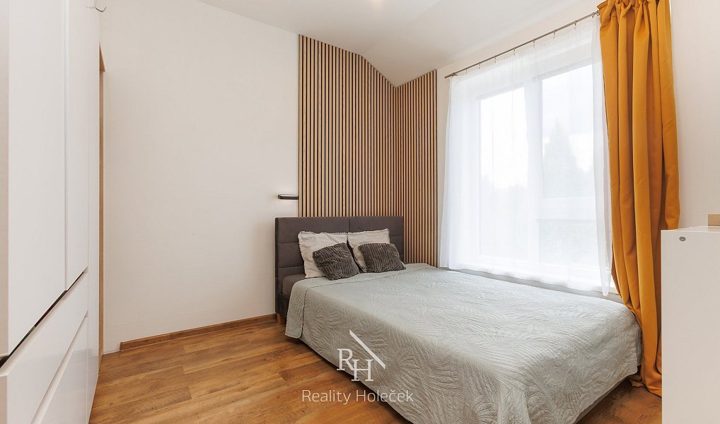 Prodej domu 137 m² s pozemkem 218 m², Nová Ves pod Pleší – náhled fotky 10