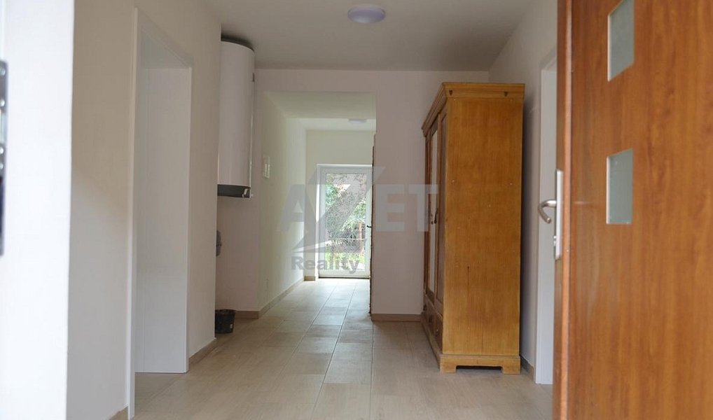 Prodej domu 150 m² s pozemkem 548 m², Šternberk – náhled fotky 3