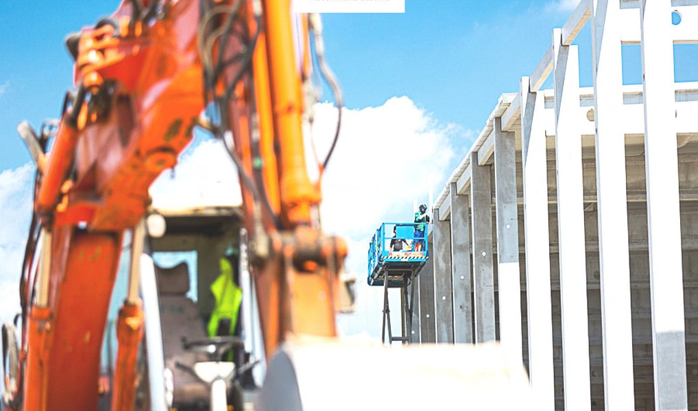 Pronájem výrobních prostor 12 208 m², Hrušky – náhled fotky 6