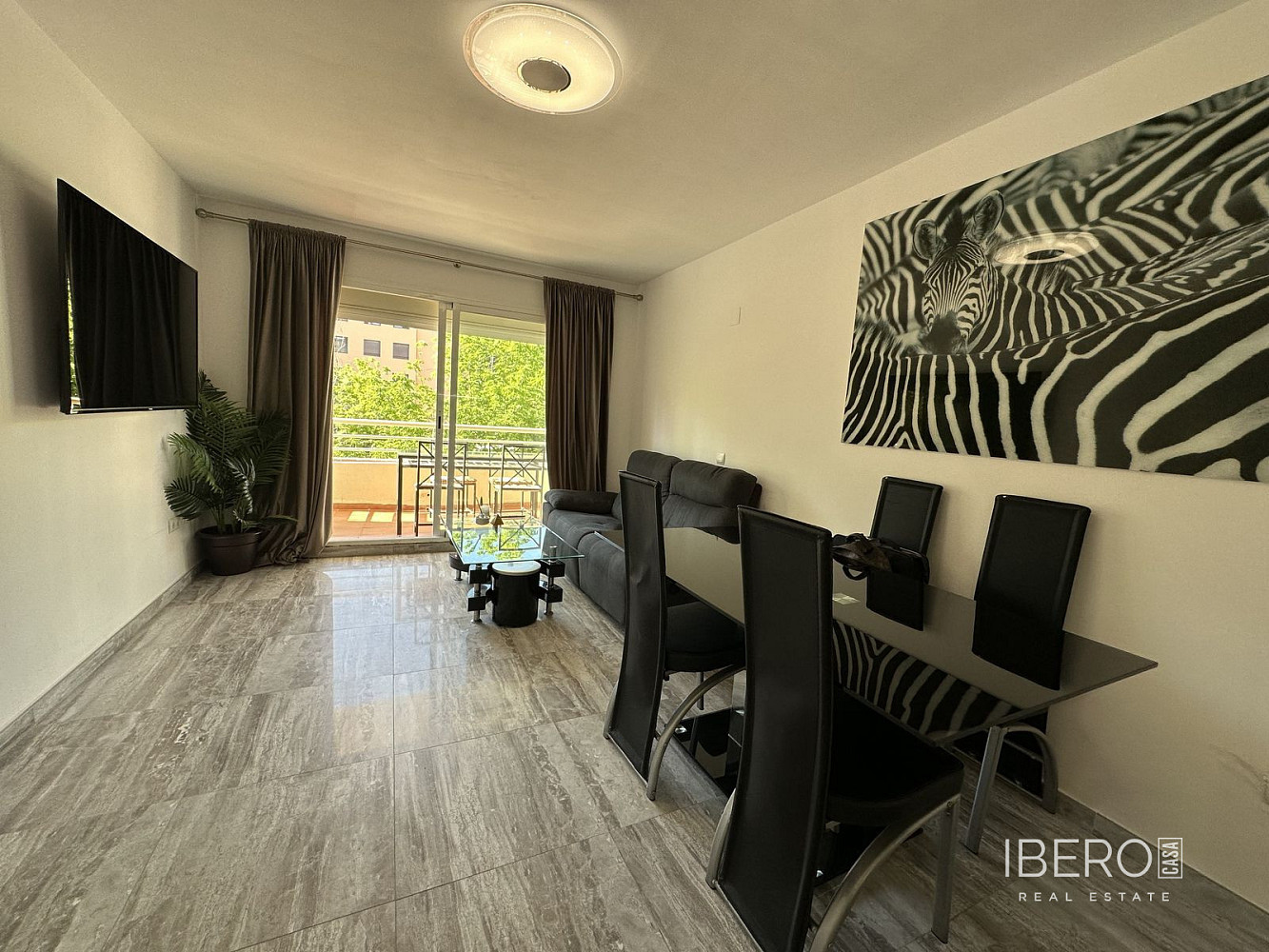 Prodej bytu 2+kk 60 m², The Golden Mile