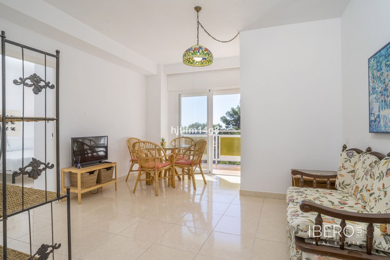 Pis 3+kk – Marbella, Nueva Andalucía - Vista 4
