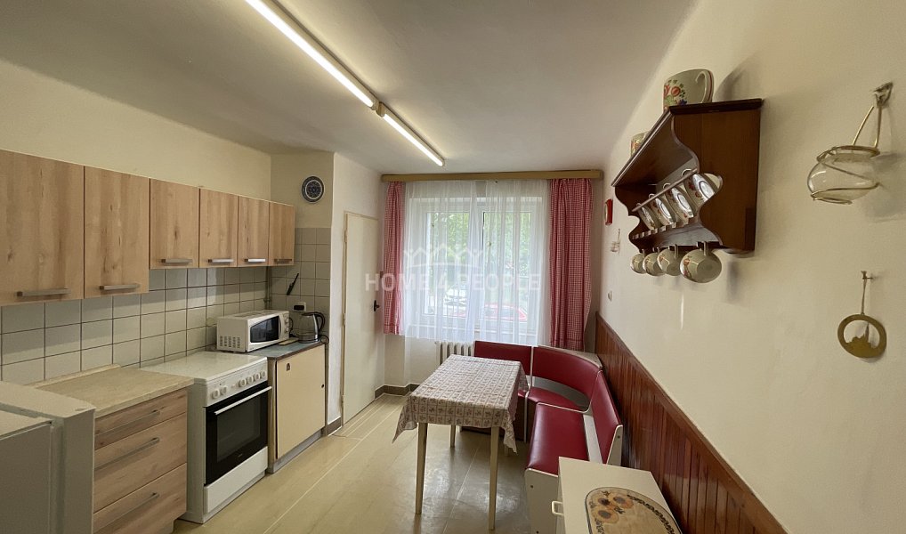 Prodej bytu 3+1 93 m², Příbram – náhled fotky 8