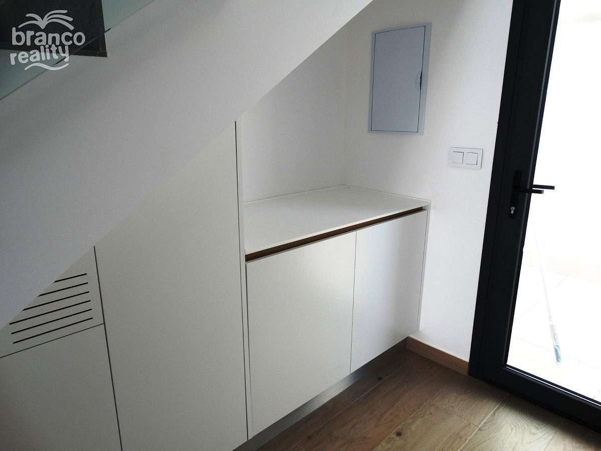 Prodej domu 113 m² s pozemkem 250 m² — photo 5