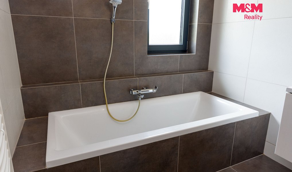 Prodej domu 160 m² s pozemkem 2 136 m², Jablunkov – náhled fotky 11