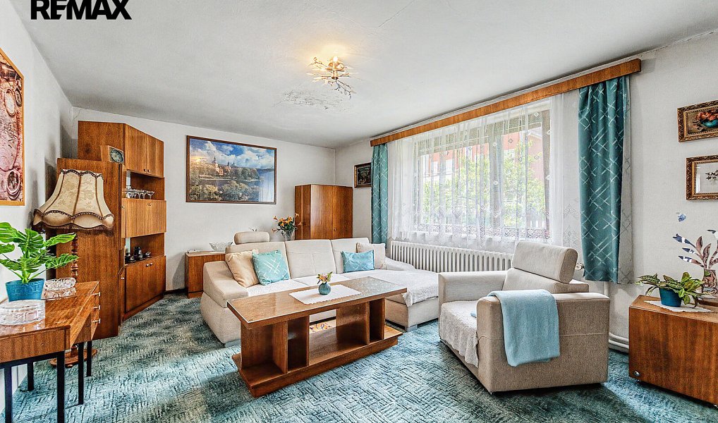 Prodej domu 115 m² s pozemkem 430 m², Praha – náhled fotky 13