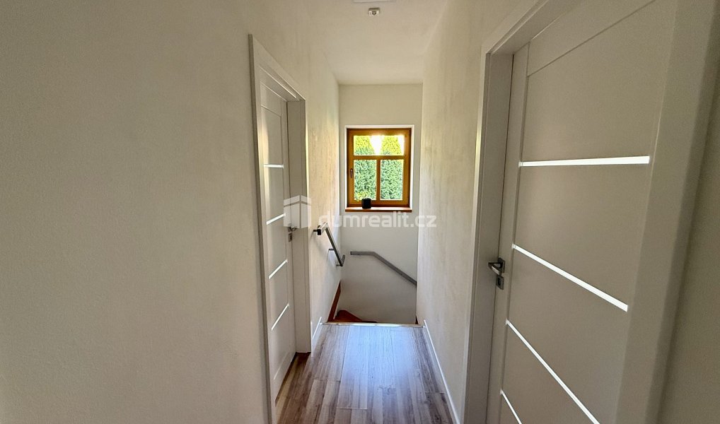 Prodej domu 106 m² s pozemkem 269 m², Mariánské Lázně – náhled fotky 18