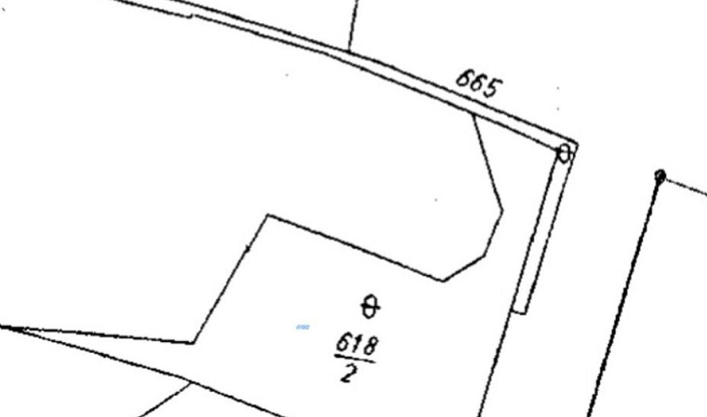 Prodej louky 5 265 m², Jablonné v Podještědí – náhled fotky 4