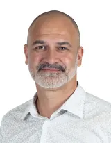 Josef Hotový