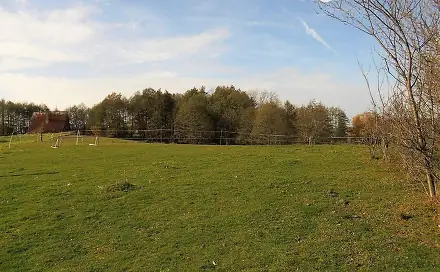 Prodej stavebního pozemku 1 136 m², Vrchlického, Frýdlant, okres Liberec